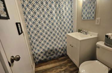 Spacious 3 bedroom Condo Close to Weirs Beach!! - Foto 13