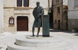 Apartment Lucija - Foto 23