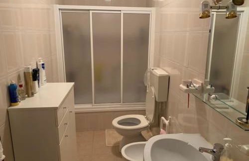 Casa dos Avós no Grande Lago - Foto 11