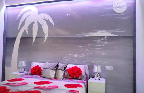 Ocean View Elegant Magic Apartment - Foto 17