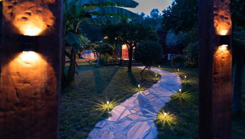 El jardín del Edén - Foto 3