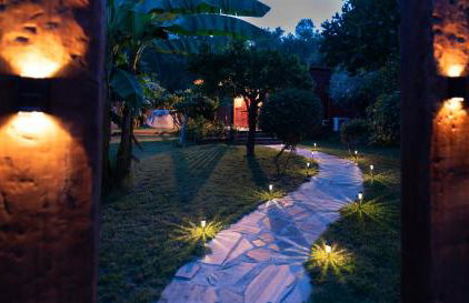 El jardín del Edén - Foto 3