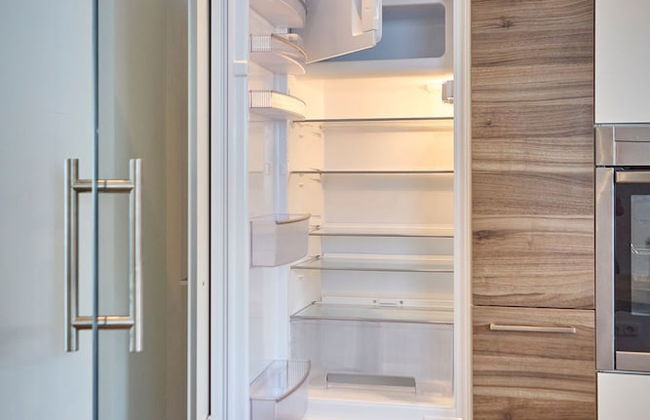 Appartementhaus Goldnugget - Foto 33