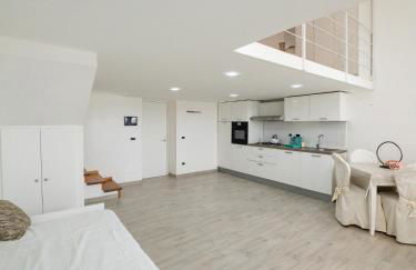 INCANTO Apartament - Foto 38