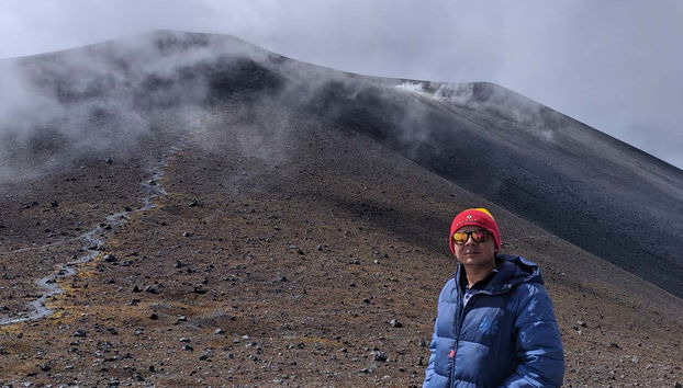 Private Tours from Popayán - Foto 2