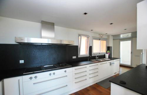 Picasso Street - Foto 10