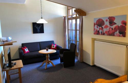 Landhaus Sonnenbichl - Foto 27