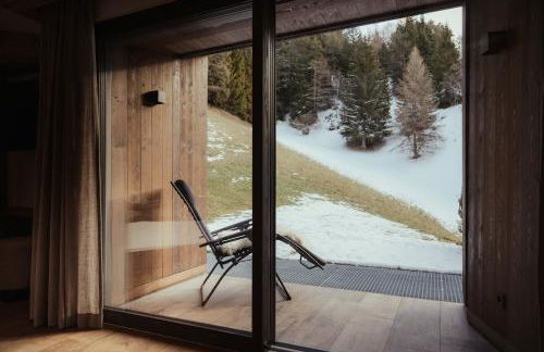 Luxury Chalet P - Foto 24