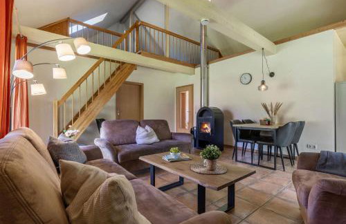 Ferienhaus 3 - Foto 1