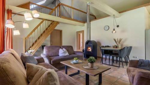 Ferienhaus 3 - Foto 1