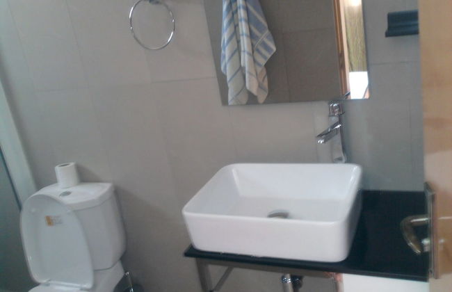 Vista para o Mar - Foto 12