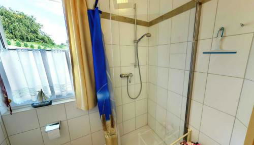 Villa Amalia, App 3 - Foto 5