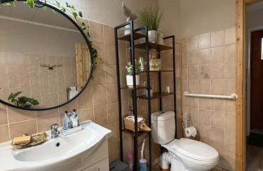 The Cottages - Pet Friendly - Foto 11