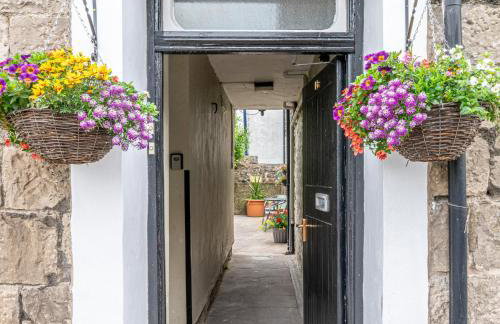 Central Kendal Retreat - Work or Holiday friendly - Foto 68