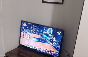 Apartamento aconchegante no Jardim Paulistano - Foto 14