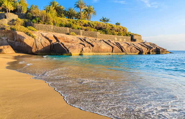 Paseo en catamarán por Costa Adeje - Foto 6