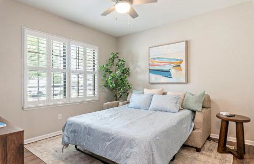 Noc Nest Family Retreat - Game Room & Cozy Lanai - Foto 56