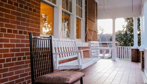 Stegall Manor Estates - Foto 5