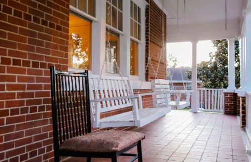 Stegall Manor Estates - Foto 5