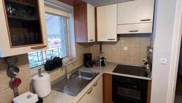 19 Αri - Foto 5, stove