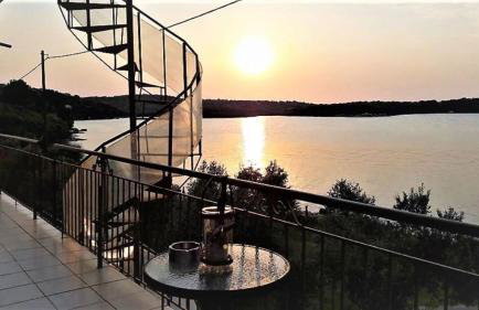 ARTE MARE d'Irene - Foto 6