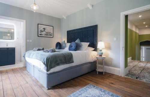 Hill House Country Estate - Princes Gate - Foto 30