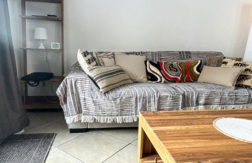 les 7 laux immobilier chalet D - Foto 59