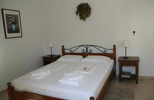 Villa Gabriela - Foto 28