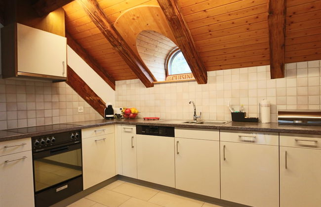 River Residence - Foto 57