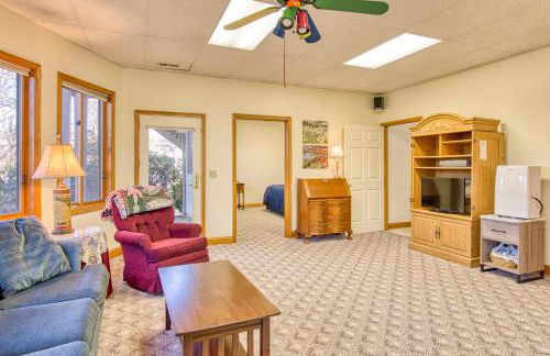 Lakeview on the Links - Foto 15