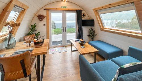 Duich - Uk50716 - Foto 2