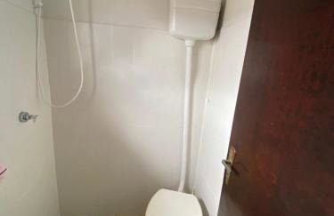 Residencial BemFeliz - 50 METROS DA PRAIA!!! - Photo 16