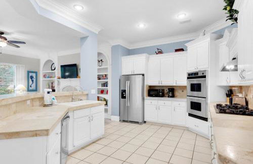 Eat.sleep.beach.repeat - Foto 30