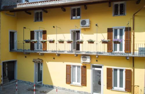 Ca de Sota - Foto 19