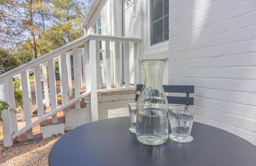 Forest Hills Manor - Foto 8