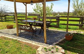 Casavacanze Pergolino, appartamenti ad uso esclusivo - Foto 14