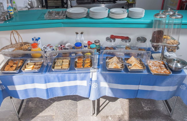 Mirabella Apartments - Foto 58