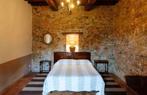 Agriturismo Bio Fattoria di Pietra - Foto 24