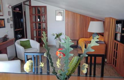 Appartamento Napodano - Foto 3