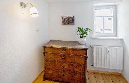 Ferienwohnung Omi Anni - Foto 27