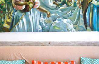 Casa Levante - Foto 33