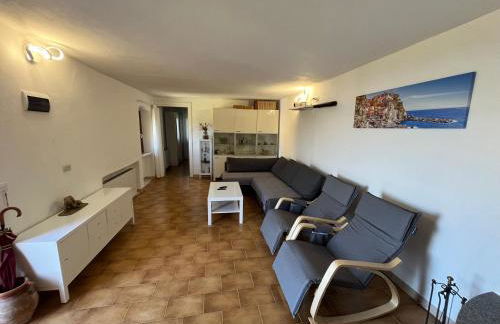 New Borgo Foce - Photo 6