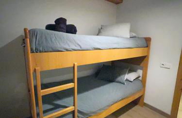 Apartaments Albiñana - Foto 36