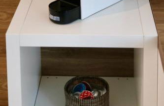 Valtellina Vacanze - Photo 56