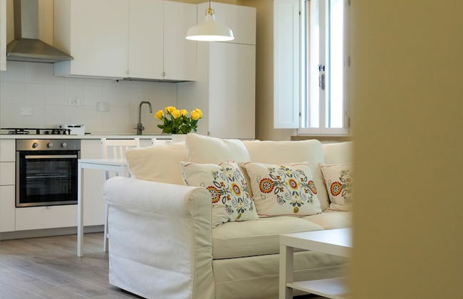 Agriturismo Il Cerreto - Foto 43