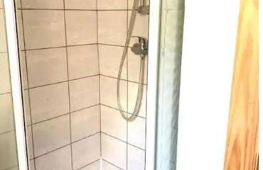 Logement Très Spacieux à Beaugency centre - Photo 5