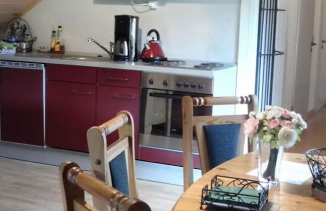 in Landhuisstijl met Uitzicht op de Moezel - Photo 4