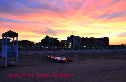 Residence Frontemare - Foto 48