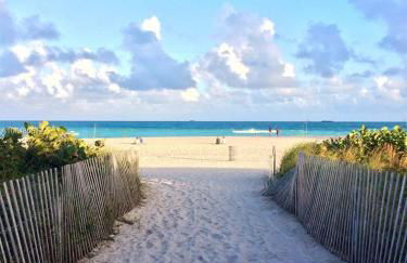 Apartment On The Beach - Foto 52