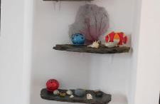 Casa com Cor - Foto 15